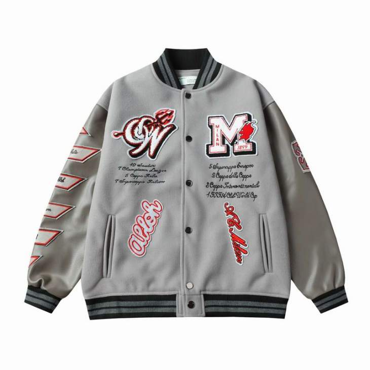 Picture of Off White Jackets _SKUOffWhiteM-2XLtltxW0230864